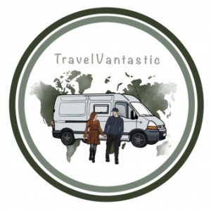 Profilbild von PEGGY