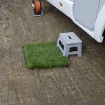 Profilbild von GiannaS