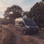 Profilbild von leet_bus