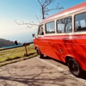 Profilbild von Lightnings_adventure