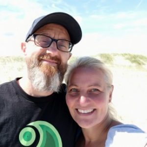 Profilbild von moin_at_vantours