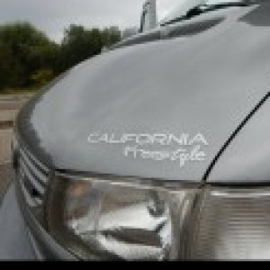 Profilbild von GuenniOnTour