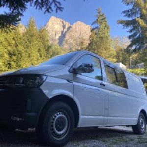 Profilbild von Hackschnitzel