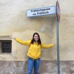Profilbild von Anna98Lena