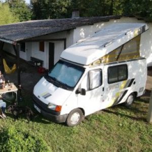 Profilbild von Mischa_eule