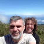 Profilbild von Van2020Capmann