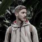 Profilbild von nikolas