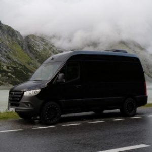 Profilbild von heisenberg