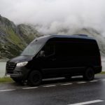 Profilbild von heisenberg