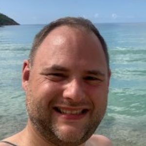 Profilbild von BulliCruiser