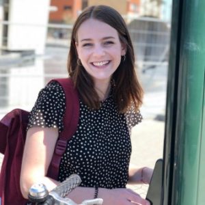 Profilbild von tammy
