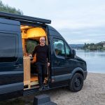 Profilbild von Vansundwasser