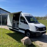 Profilbild von CrafterAggi