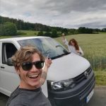 Profilbild von HorsewithNoName