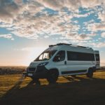 Profilbild von Franz_the_Van