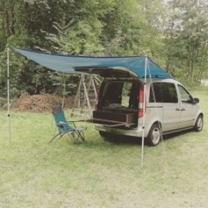 Profilbild von Fanta