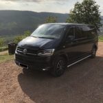 Profilbild von bullijournal