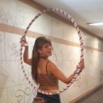 Profilbild von MeJulie