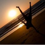 Profilbild von Max.0809