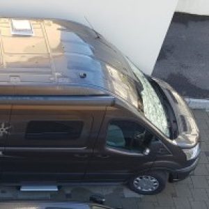 Profilbild von GerdSo