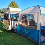Profilbild von Berlingo_mit_Bett