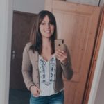 Profilbild von Little_advantures