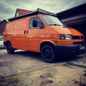 Profilbild von GulliDerBulli