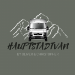 Profilbild von Hauptstadtvan