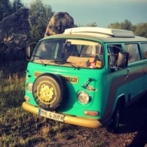 Profilbild von Bulliontherun