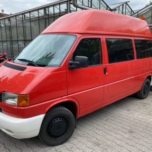 Profilbild von Trammi