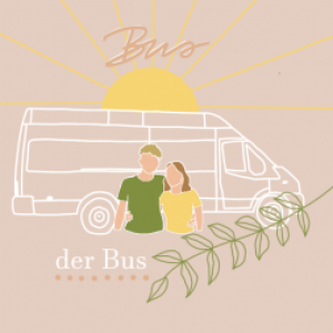 Profilbild von busderbus