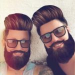 Profilbild von SaVANah