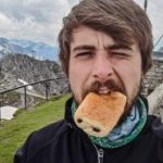 Profilbild von BaumiDrives