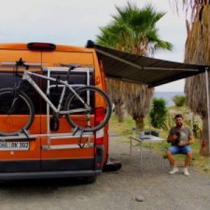 Profilbild von JohnnysCamperlife