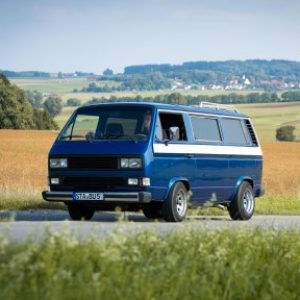 Profilbild von Snowball