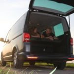 Profilbild von Wilmawillreisen