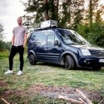 Profilbild von ProjectBerta