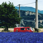Profilbild von grisu_on_tour