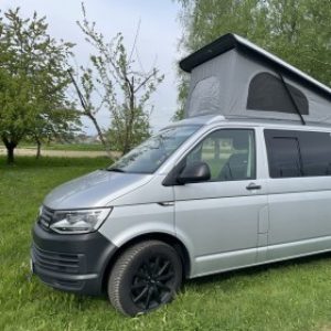 Profilbild von OffTheRouteTravel