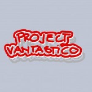 Profilbild von ProjectVantastico