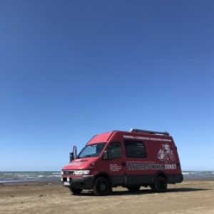 Profilbild von Selfmadecampervan