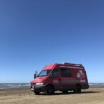 Profilbild von Selfmadecampervan
