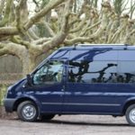 Profilbild von vandieselauftour