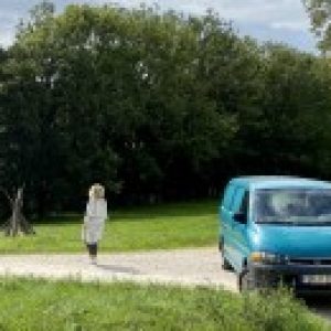 Profilbild von Fridathevan