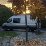Profilbild von LuSiTeam