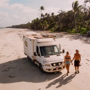 Profilbild von JP_Adventures19