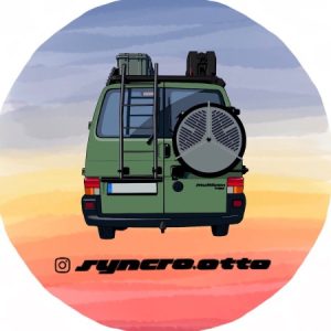 Profilbild von syncro.otto