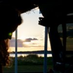 Profilbild von WaldotheVan