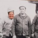 Profilbild von gibell