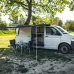 Profilbild von Travellover301